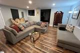 702 E Lee Road - Photo 1