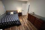 702 E Lee Road - Photo 10
