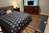 702 E Lee Road - Photo 11