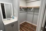 702 E Lee Road - Photo 13