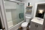 702 E Lee Road - Photo 14