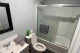 702 E Lee Road - Photo 15