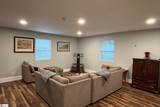 702 E Lee Road - Photo 2