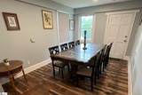 702 E Lee Road - Photo 4