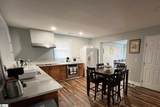 702 E Lee Road - Photo 5