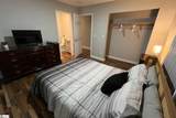702 E Lee Road - Photo 6