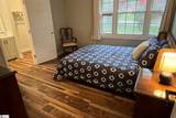 702 E Lee Road - Photo 7