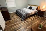 702 E Lee Road - Photo 8