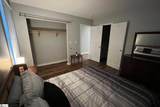 702 E Lee Road - Photo 9