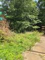 TBD Old Piedmont Highway - Photo 2