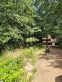 TBD Old Piedmont Highway - Photo 3