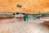 221 South Broad Street - Photo 14