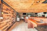 221 South Broad Street - Photo 15