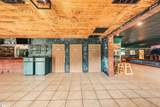 221 South Broad Street - Photo 19