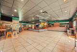 221 South Broad Street - Photo 22