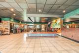 221 South Broad Street - Photo 24
