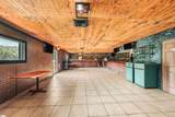 221 South Broad Street - Photo 25