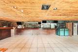 221 South Broad Street - Photo 26