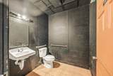 221 South Broad Street - Photo 32