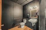 221 South Broad Street - Photo 33