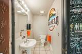 221 South Broad Street - Photo 35