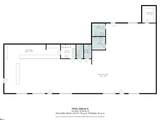 221 South Broad Street - Photo 36