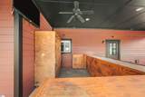 221 South Broad Street - Photo 7