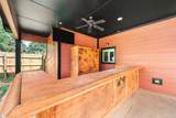 221 South Broad Street - Photo 8
