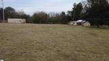 667 Canterbury Road - Photo 2