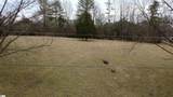 529 Piedmont Golf Course Road - Photo 2