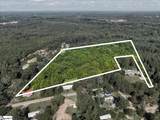 00 Earle Drive - Photo 1