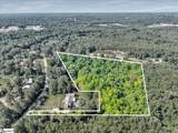 00 Earle Drive - Photo 2