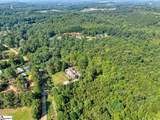 00 Earle Drive - Photo 3