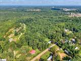00 Earle Drive - Photo 4