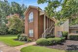 190 Wexford Drive - Photo 1