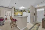 190 Wexford Drive - Photo 10