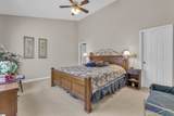 190 Wexford Drive - Photo 11