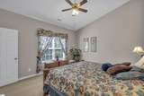 190 Wexford Drive - Photo 12