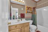 190 Wexford Drive - Photo 13