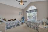 190 Wexford Drive - Photo 14
