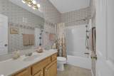 190 Wexford Drive - Photo 15