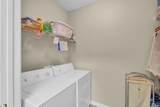 190 Wexford Drive - Photo 16
