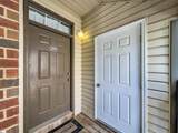 190 Wexford Drive - Photo 17