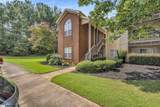 190 Wexford Drive - Photo 18