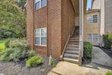 190 Wexford Drive - Photo 19