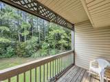 190 Wexford Drive - Photo 2