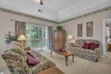 190 Wexford Drive - Photo 3