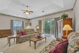190 Wexford Drive - Photo 4