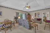 190 Wexford Drive - Photo 5