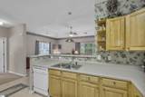 190 Wexford Drive - Photo 6
